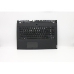 Upper Case ASM_US INTE L81Q4BL