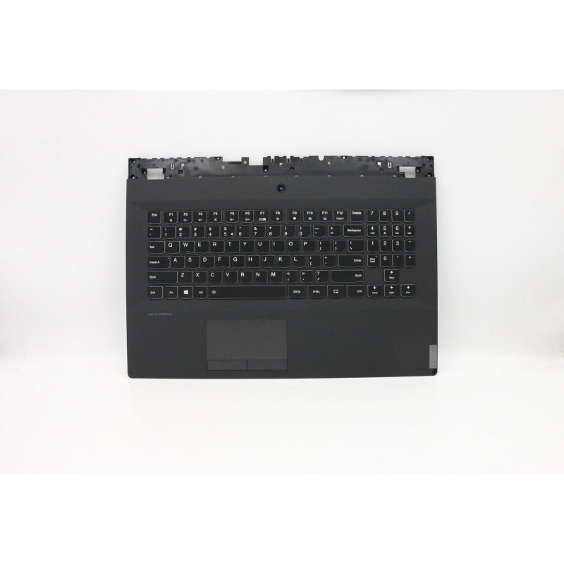Upper Case ASM_US INTE L81Q4BL