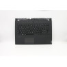 Upper Case ASM_US INTE L81Q4BL