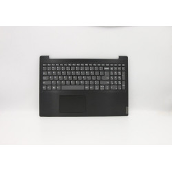 Upper Case ASM_US INTE L81W8IM