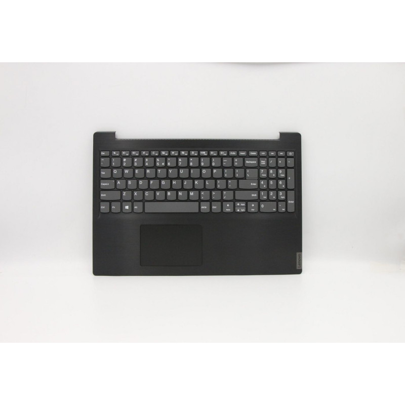 Upper Case ASM_US INTE L81W8IM