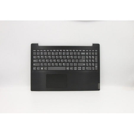 Upper Case ASM_US INTE L81W8IM