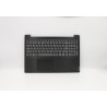 Upper Case ASM_US INTE L81W8IM