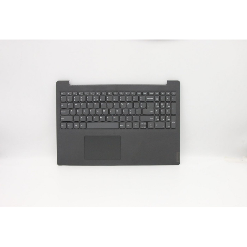 Upper Case ASM_US INTE L81YEIG