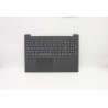 Upper Case ASM_US INTE L81YEIG