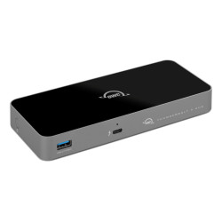 Thunderbolt 5 Hub 120000