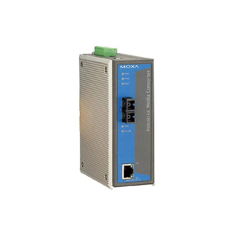 IMC-101-M-SC
