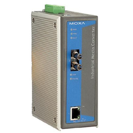 WT-202 Waste Toner Box 100K