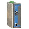 WT-202 Waste Toner Box 100K
