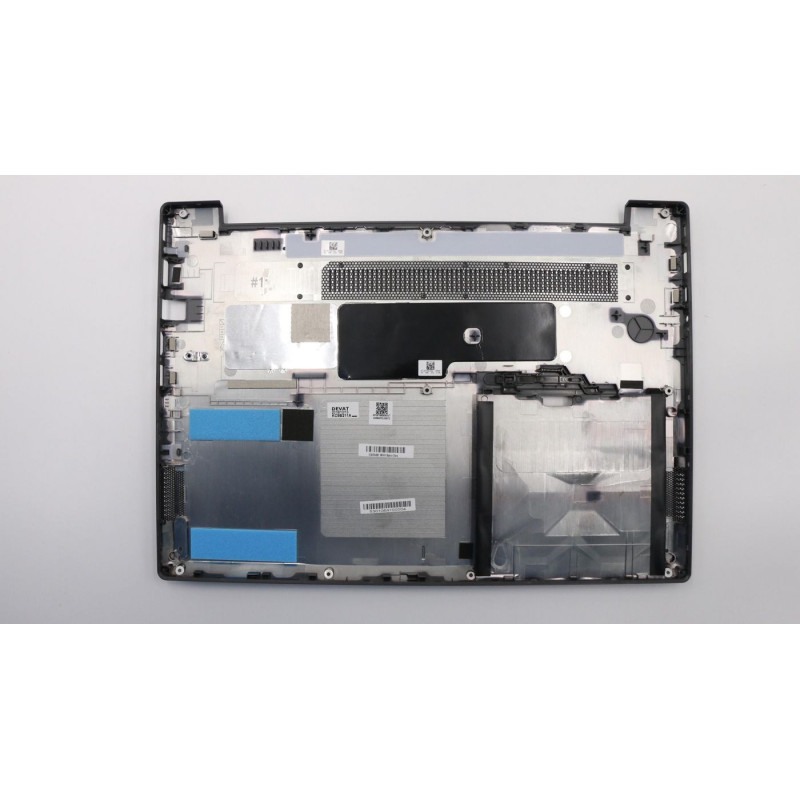 Bottom case for Lenovo
