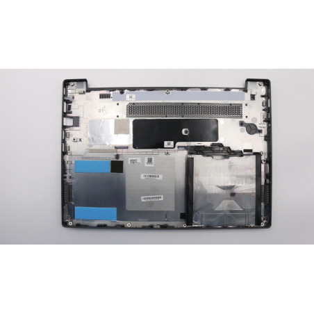 Bottom case for Lenovo