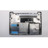 Bottom case for Lenovo