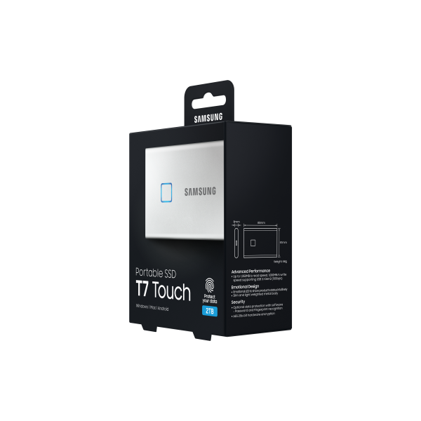 samsung-t7-touch-2-tb-silver-17.jpg