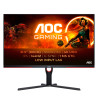 AOC U32G3X/BK 32" IPS Gaming Monitor 38