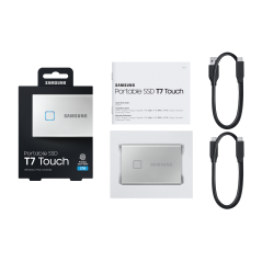 samsung-t7-touch-2-tb-silver-18.jpg