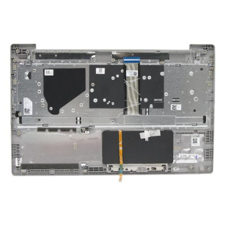 Upper Case ASM_CF-E L 81YK