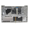 Upper Case ASM_CF-E L 81YK