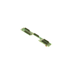 Backplane Board