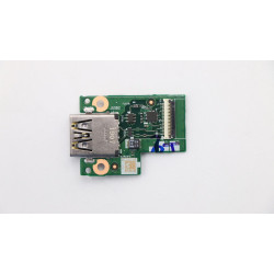 USB sub-board for Lenovo