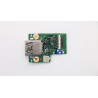 USB sub-board for Lenovo