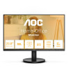 AOC 24B3CA2 24" IPS Monitor 100Hz 1920