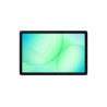 Galaxy Tab A11+ 10.9 128GB