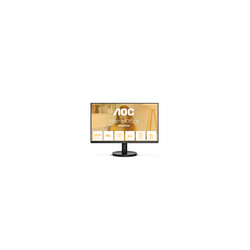 AOC 24B3CA2 24" IPS Monitor 100Hz 1920