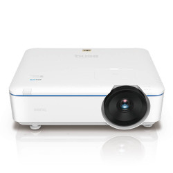 BENQ Projector LK952