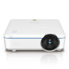 BENQ Projector LK952