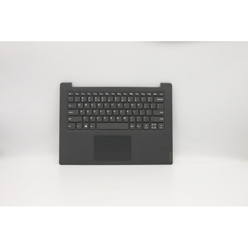 Upper Case ASM_INDIA L81YAIGT