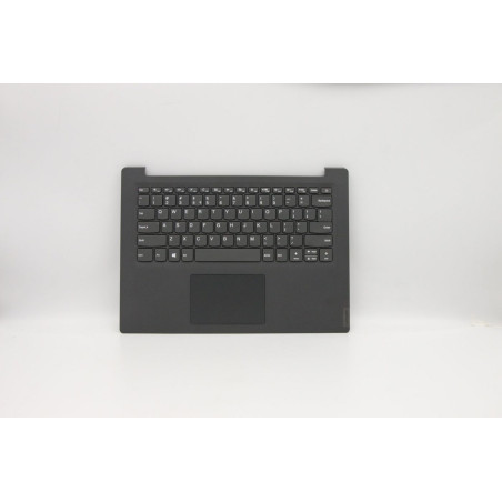Upper Case ASM_INDIA L81YAIGT