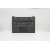 Upper Case ASM_INDIA L81YAIGT