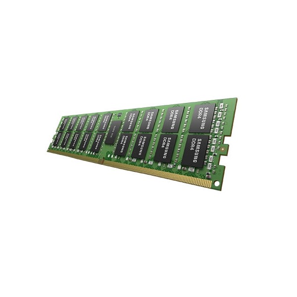 samsung-16gb-rdimm-ddr4-2666mbts-1.jpg