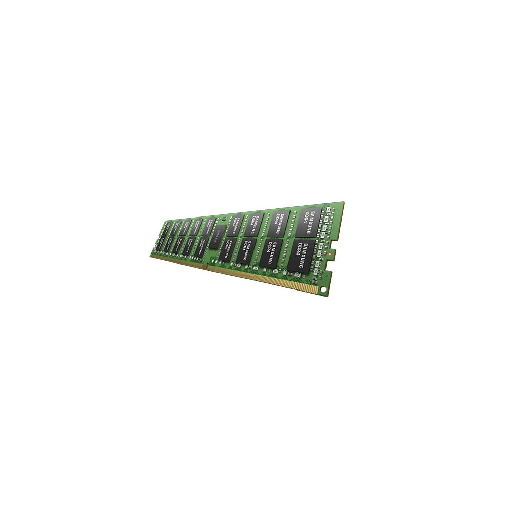 samsung-16gb-rdimm-ddr4-2666mbts-1.jpg