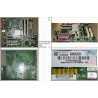 System board
