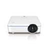 BENQ Projector LK952