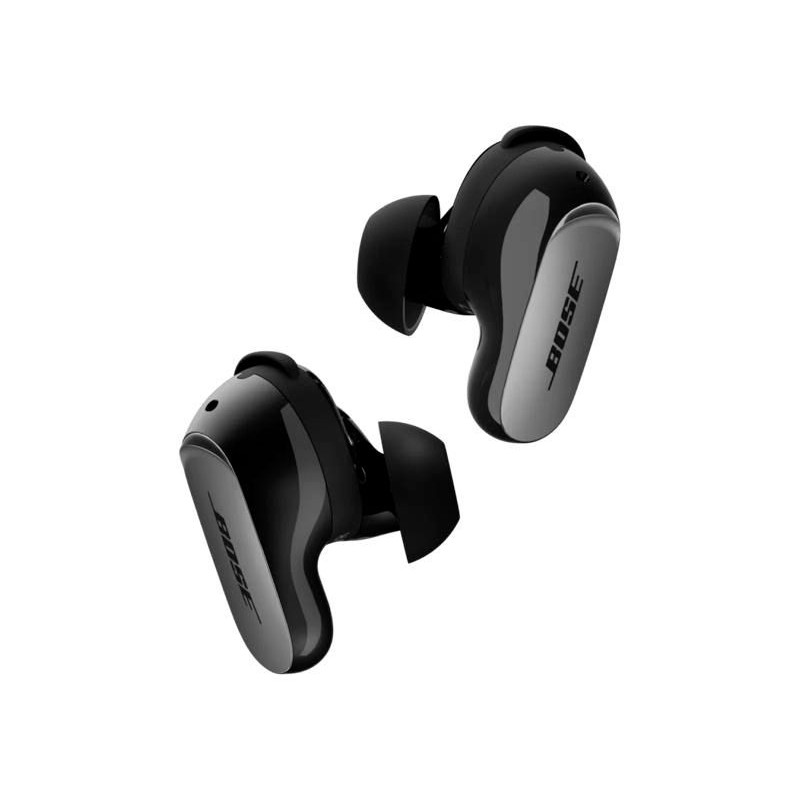 QuietComfort Ultra Earbuds