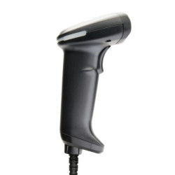 L-46R High speed Laser