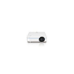 BENQ Projector LK952