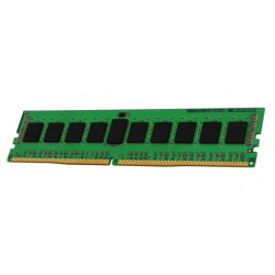 Easy Rack 800mm/42U/1100mm w/Roof