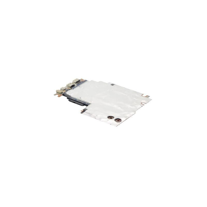 MB C 81CA WIN I7 UMA NBL