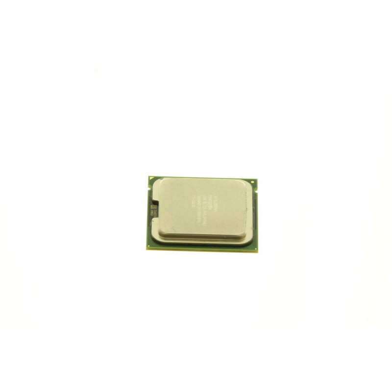 PROCESSOR PSCT-T,MSTRM630,3.0,