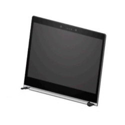 LCD Hu 14 Uhd Ag Led Wwan Hdc