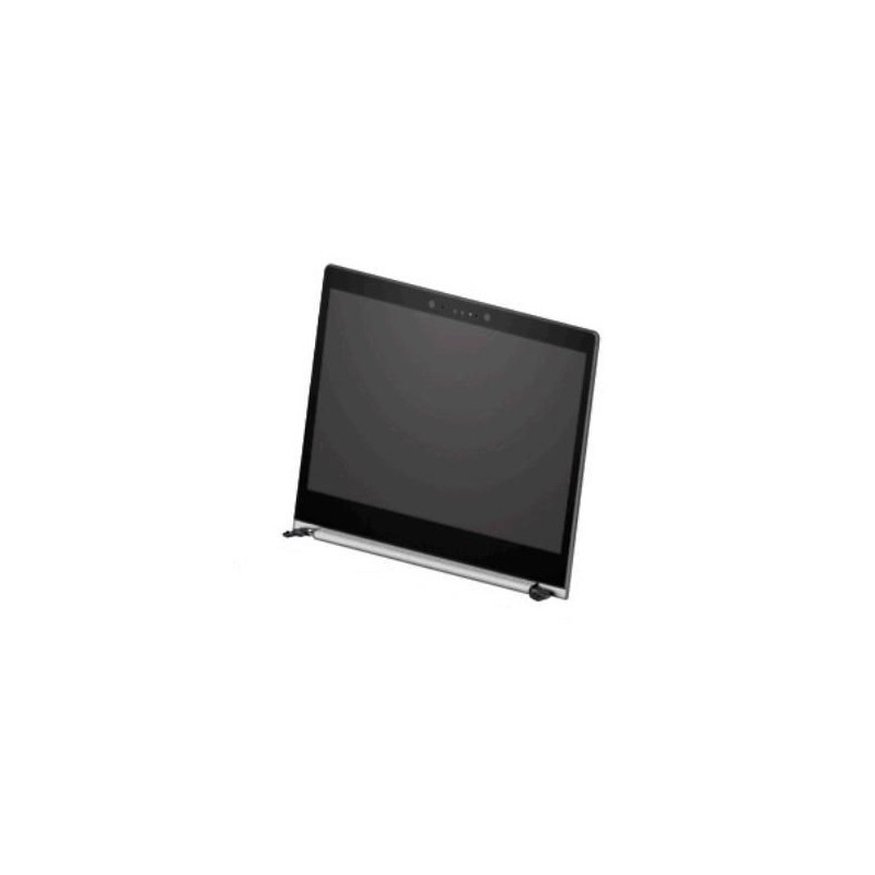 LCD Hu 14 Uhd Ag Led Wwan Hdc