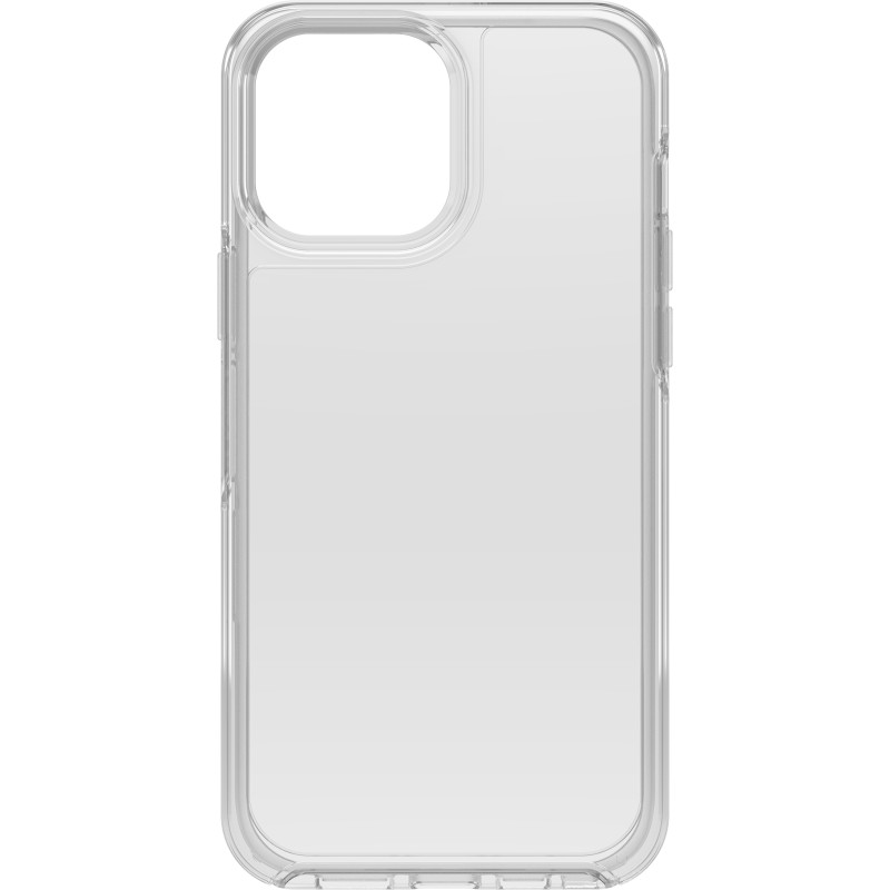 Symmetry Clear 13 Pro Max/12 ProMax CLR