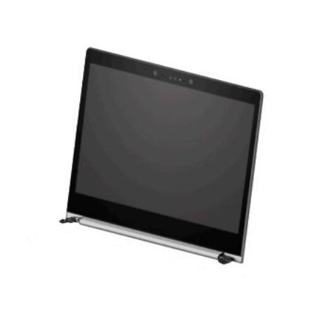 LCD Hu 14 Uhd Ag Led Wwan Hdc