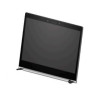 LCD Hu 14 Uhd Ag Led Wwan Hdc