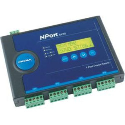 NPORT 5430I