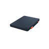 Rugged Combo 3 Touch BLUE PAN EMEA