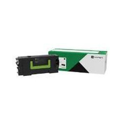 Long Lasting Corporate Cartrid